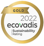 ecovadis